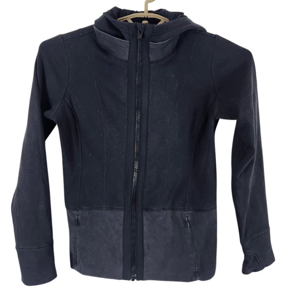 Athleta Jacket Women's Small